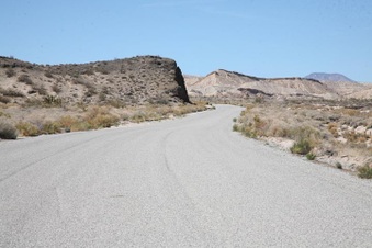 Enlarge photo 34