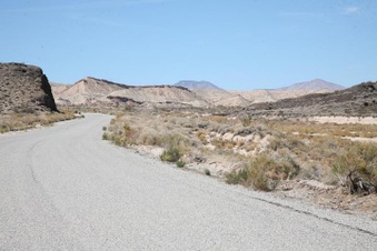 Enlarge photo 35