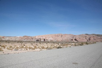 Enlarge photo 36