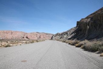 Enlarge photo 37