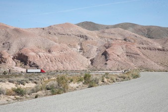 Enlarge photo 39