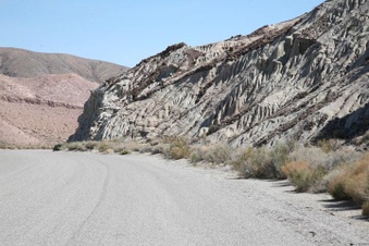 Enlarge photo 41