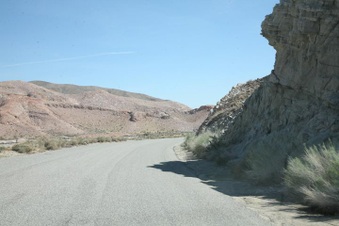 Enlarge photo 42