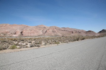 Enlarge photo 44