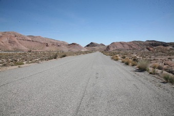 Enlarge photo 45