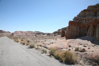 Enlarge photo 46