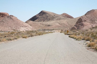 Enlarge photo 48