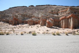 Enlarge photo 51