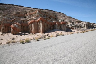 Enlarge photo 52