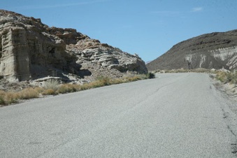 Enlarge photo 55