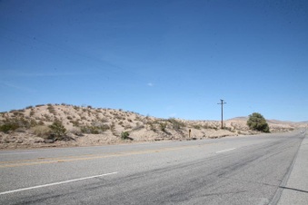 Enlarge photo 59