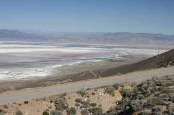 Enlarge photo 2