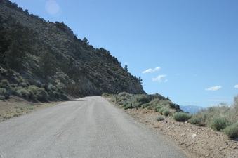 Enlarge photo 5