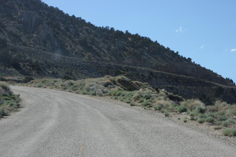 Enlarge photo 9