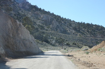 Enlarge photo 10