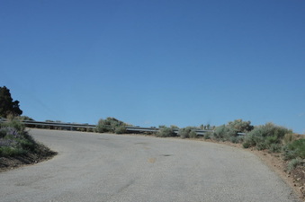 Enlarge photo 13