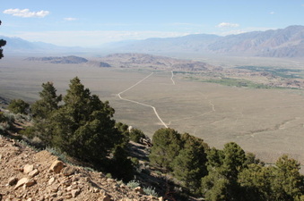Enlarge photo 14
