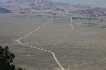 Enlarge photo 15