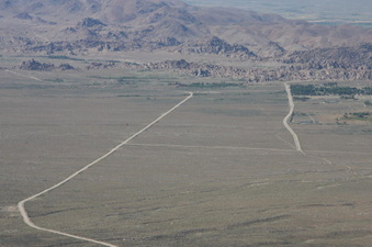 Enlarge photo 16