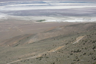 Enlarge photo 18