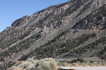 Enlarge photo 20