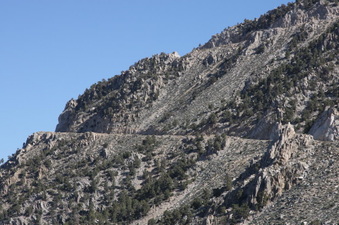 Enlarge photo 21