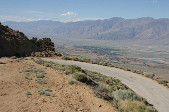 Enlarge photo 23