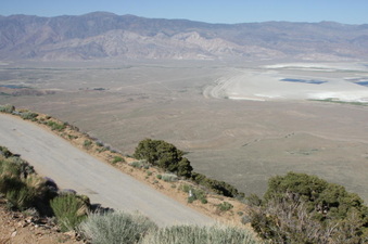 Enlarge photo 24