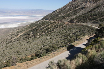 Enlarge photo 25