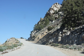 Enlarge photo 27