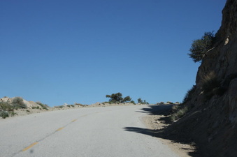 Enlarge photo 28