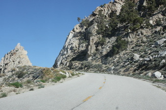 Enlarge photo 29