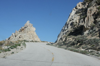 Enlarge photo 30