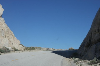 Enlarge photo 31