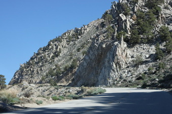 Enlarge photo 32