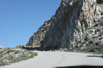 Enlarge photo 33