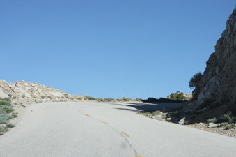 Enlarge photo 34