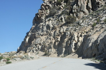 Enlarge photo 35