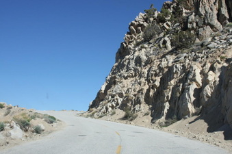 Enlarge photo 36