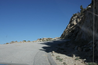 Enlarge photo 37