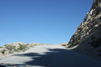 Enlarge photo 38