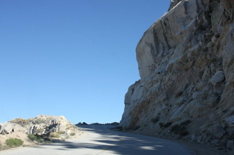 Enlarge photo 39