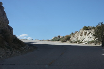 Enlarge photo 45