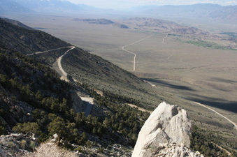 Enlarge photo 46