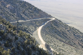 Enlarge photo 47