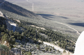 Enlarge photo 48