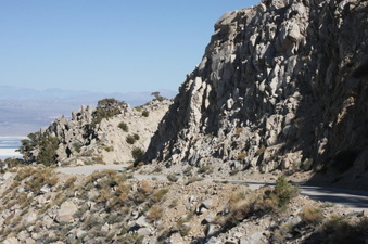 Enlarge photo 50