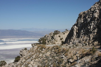 Enlarge photo 51