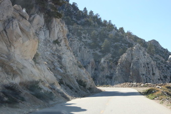 Enlarge photo 53