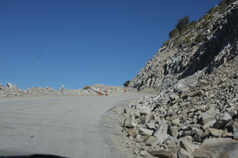 Enlarge photo 55